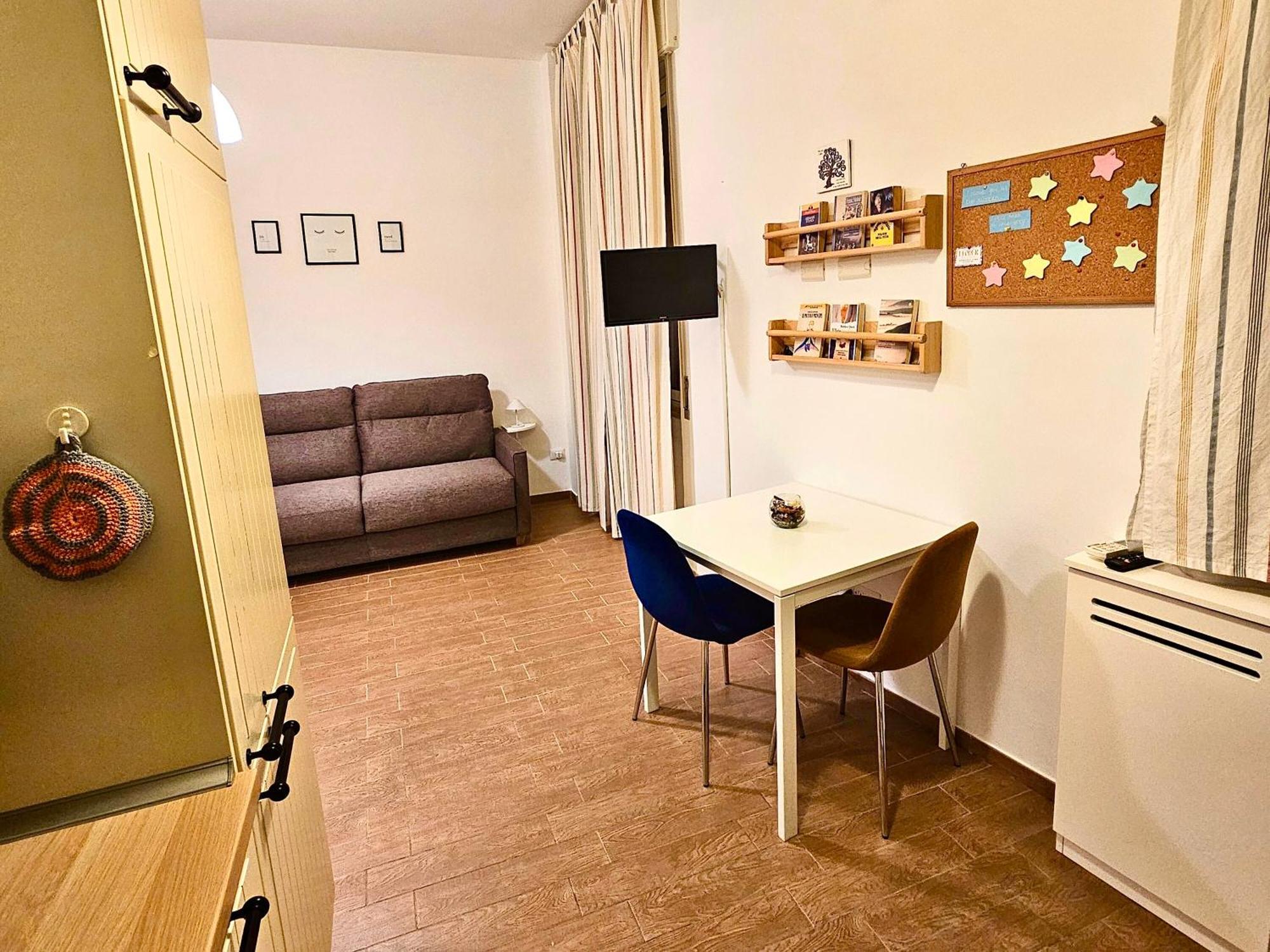 Luxury Apartment By Palazzo Senesi โรม ภายนอก รูปภาพ