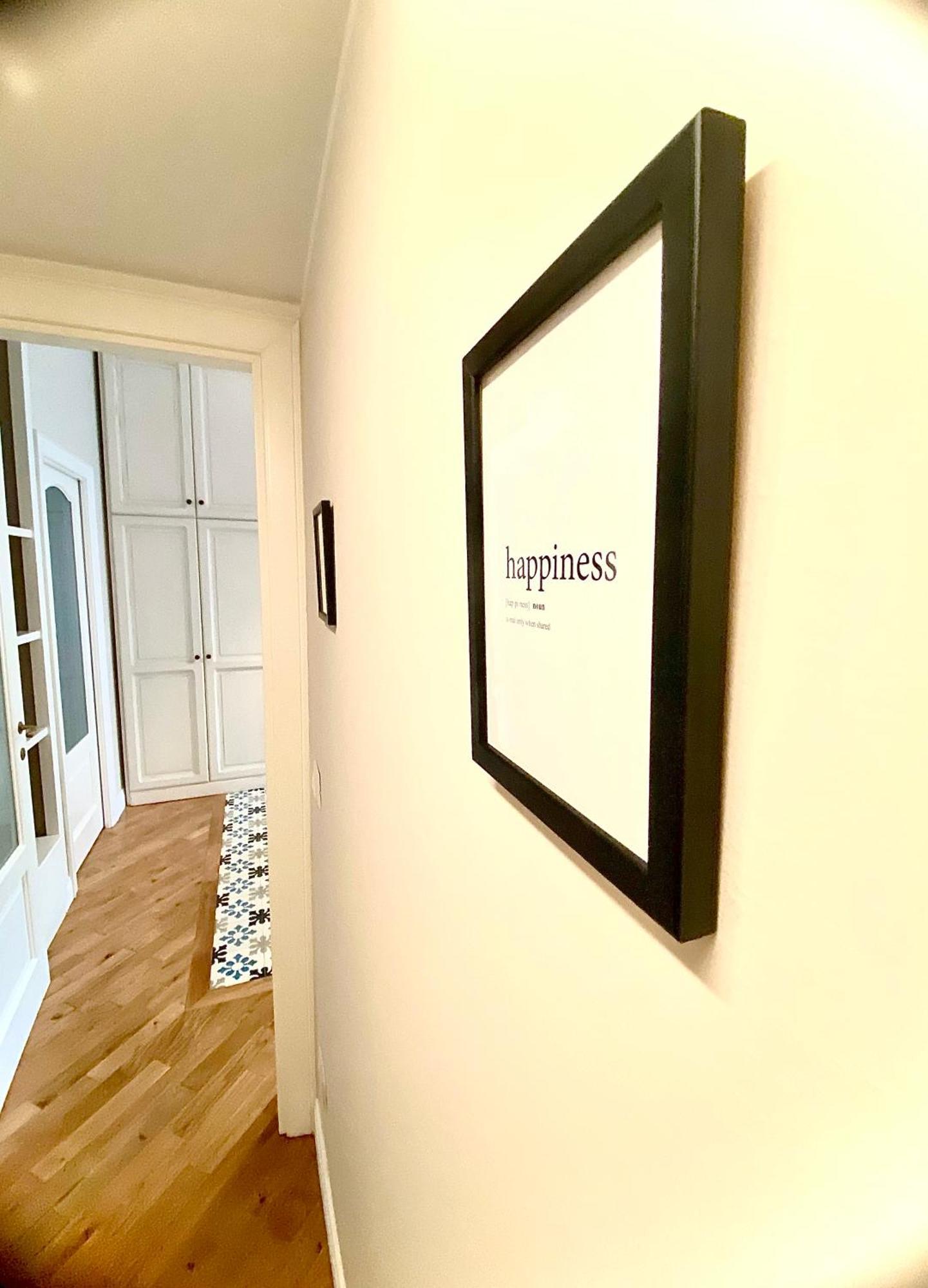 Luxury Apartment By Palazzo Senesi โรม ภายนอก รูปภาพ