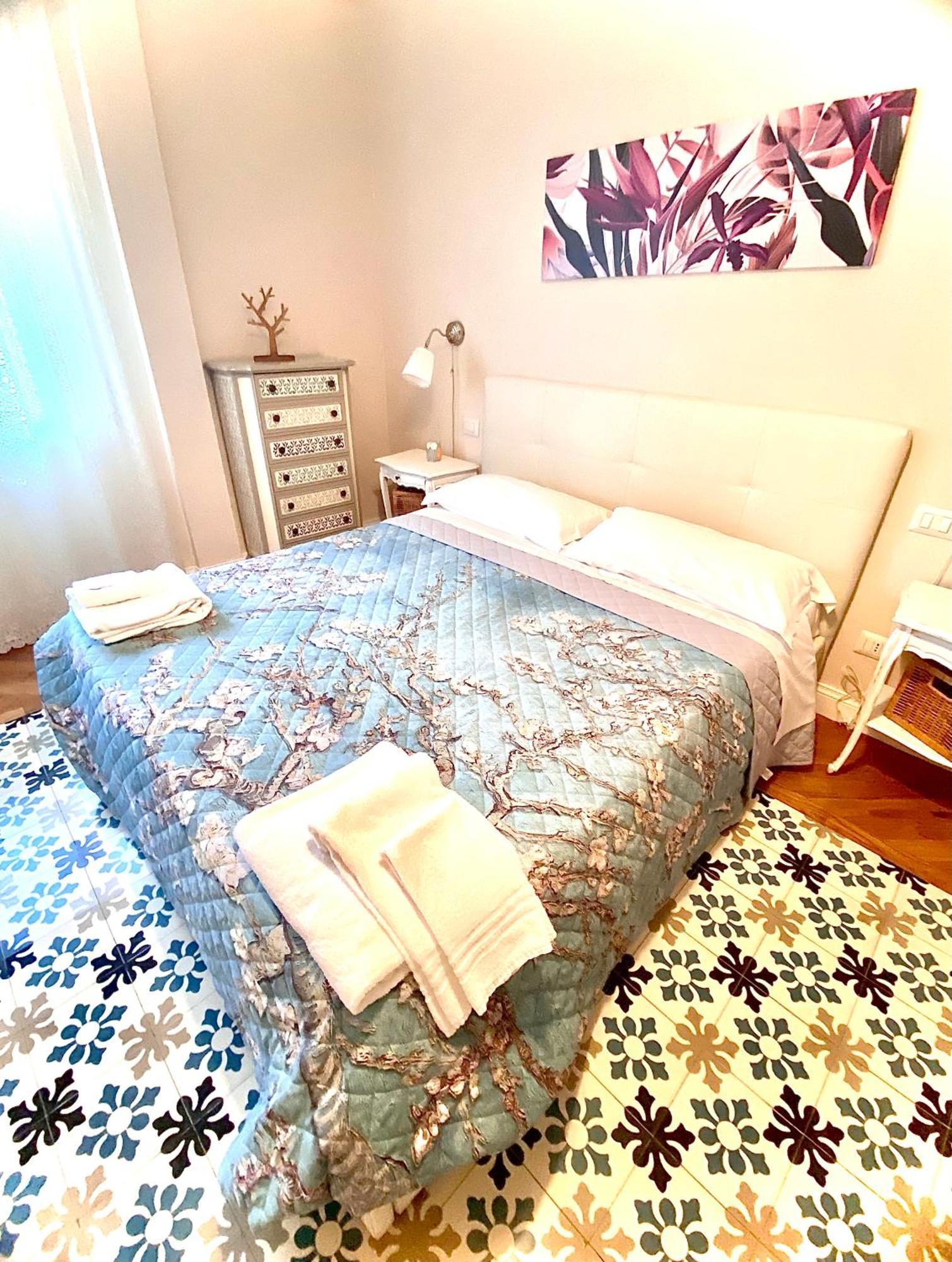 Luxury Apartment By Palazzo Senesi โรม ภายนอก รูปภาพ